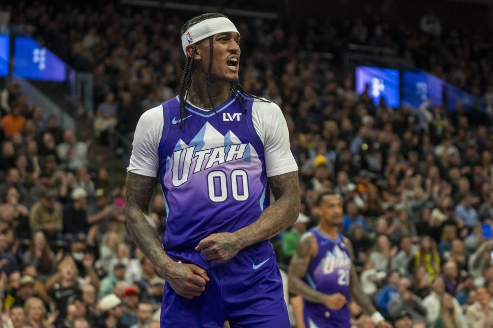 仅仅是建筑 仅仅是建筑