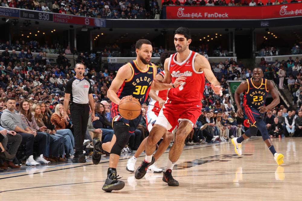 分球命中率 分球命中率