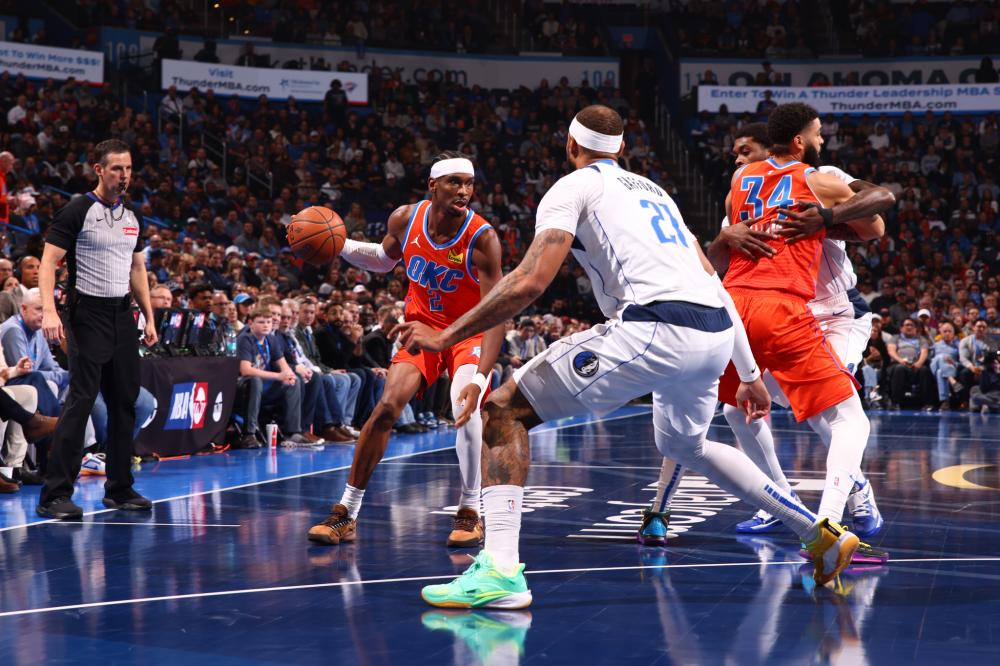 潜力被充分 潜力被充分