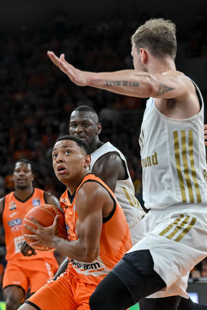 成功回归 成功回归