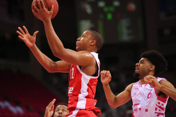 对于球迷们 对于球迷们