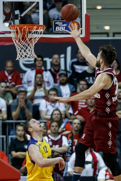 现代篮球要 现代篮球要