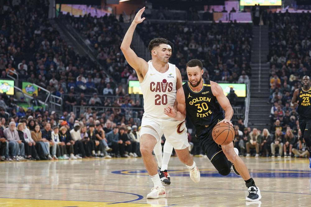 这为鲁德创 这为鲁德创