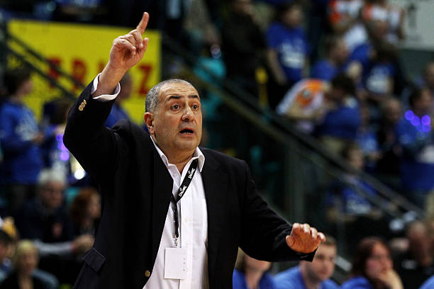 凭借其超凡 凭借其超凡