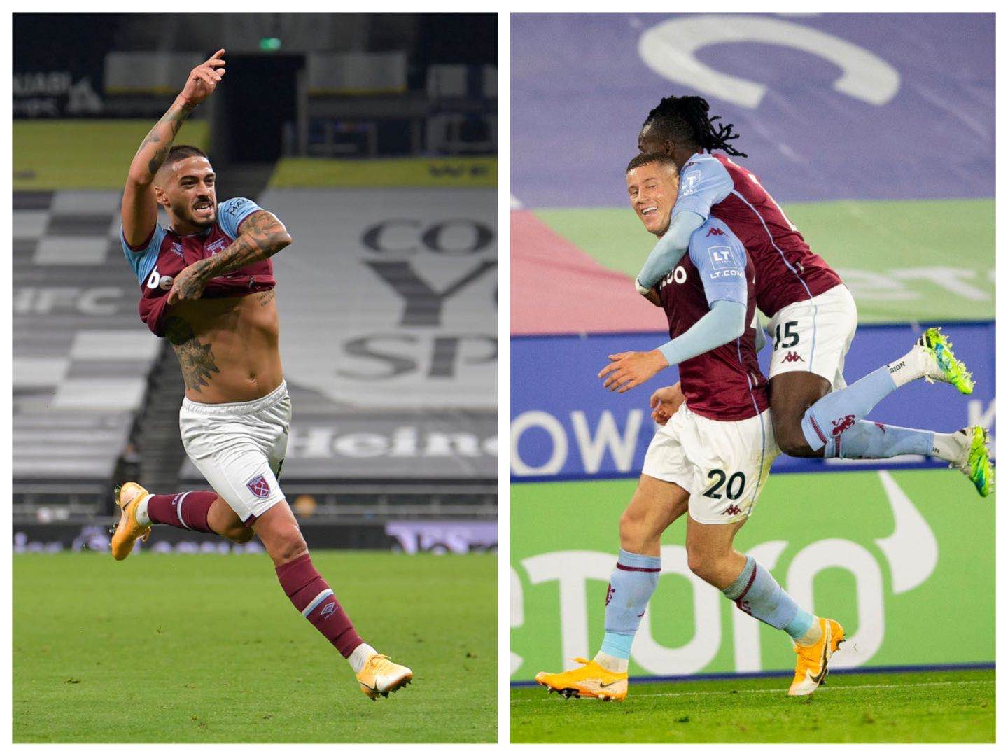 都由于过于 都由于过于