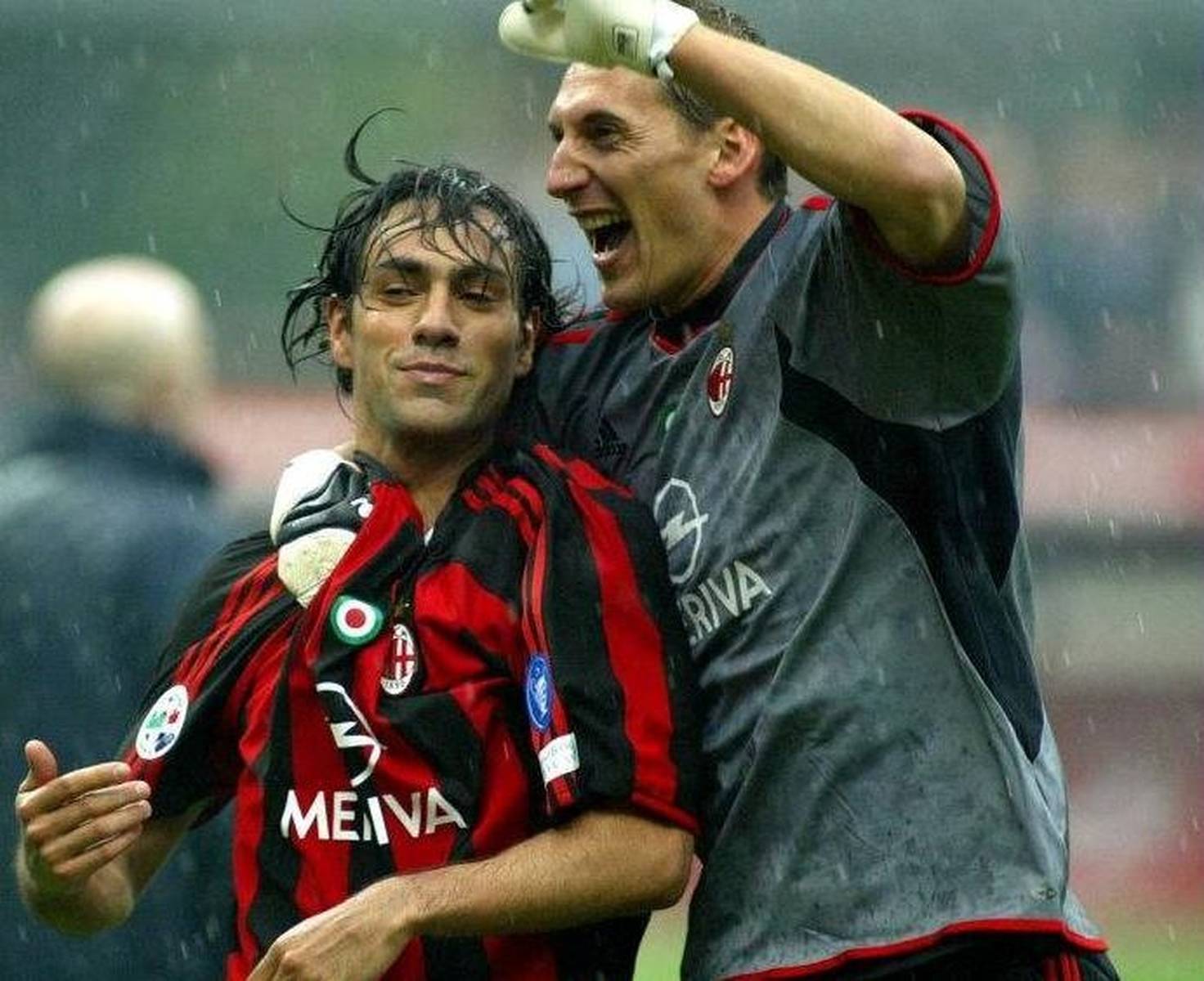 诺克瞬间 诺克瞬间