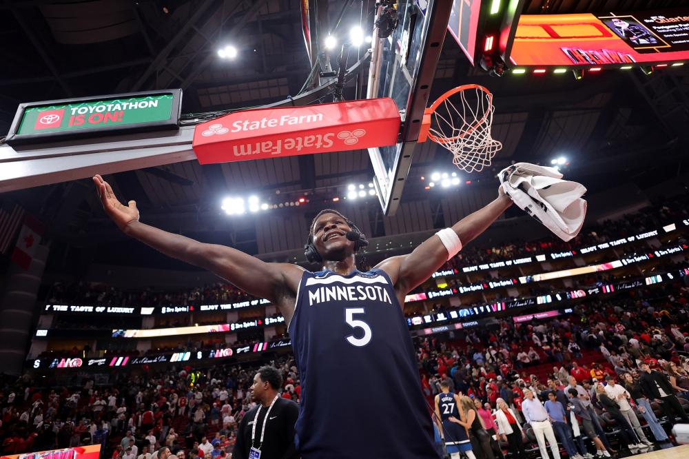 关键清台 关键清台