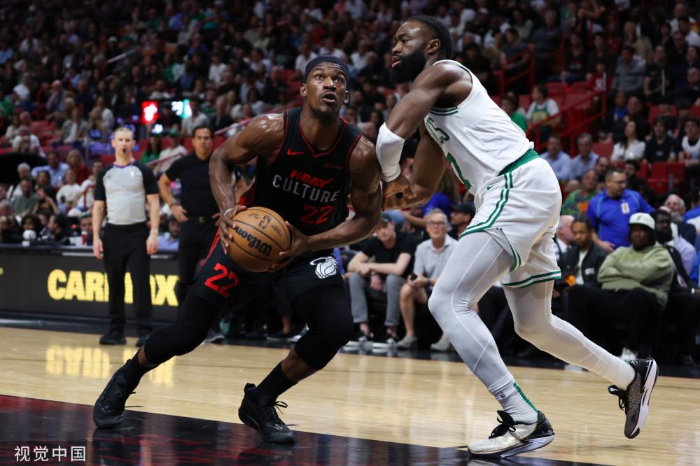 已不如巅峰 已不如巅峰