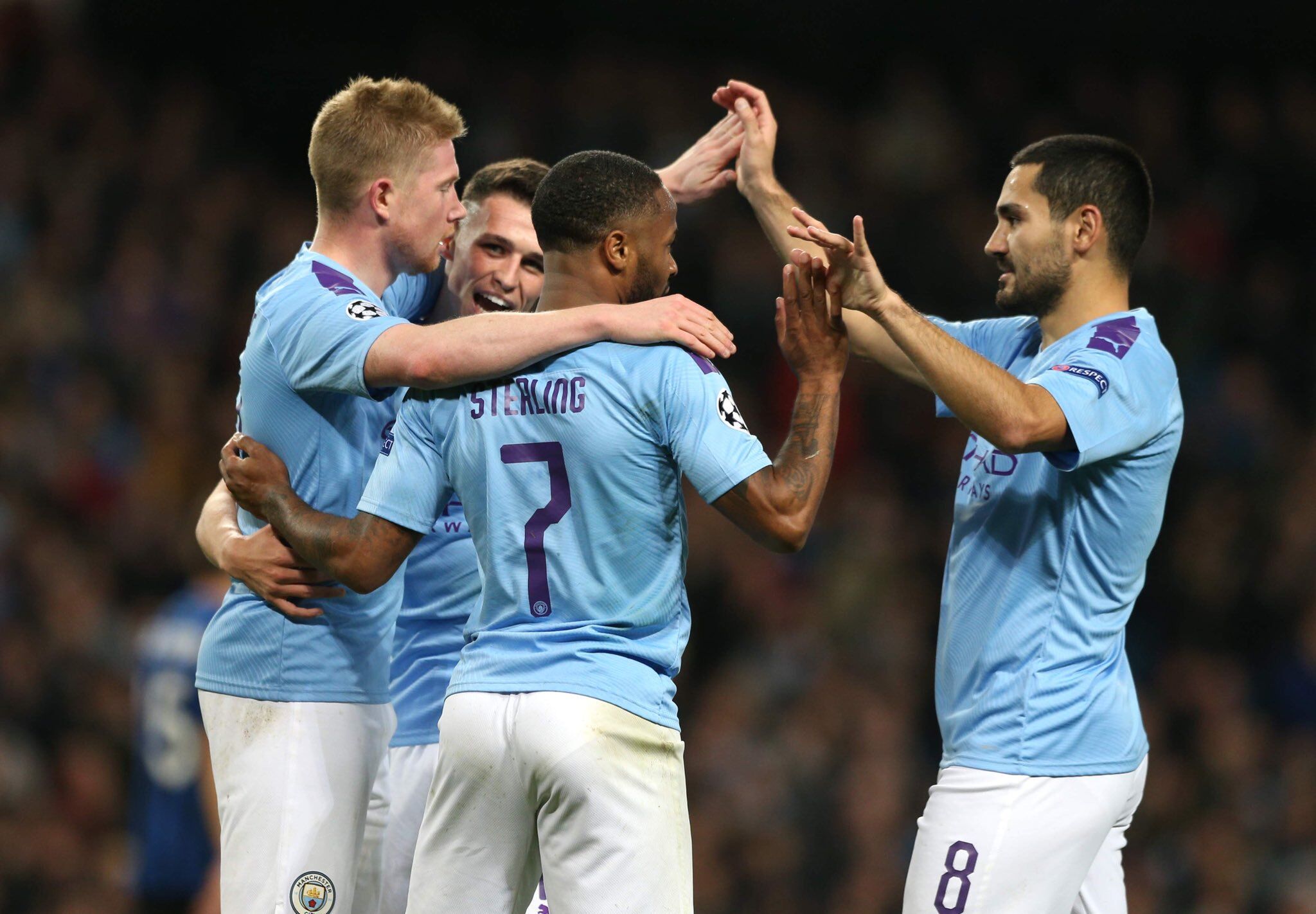 在对阵富勒 在对阵富勒