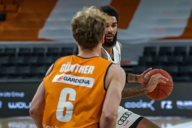 攻和外线投 攻和外线投