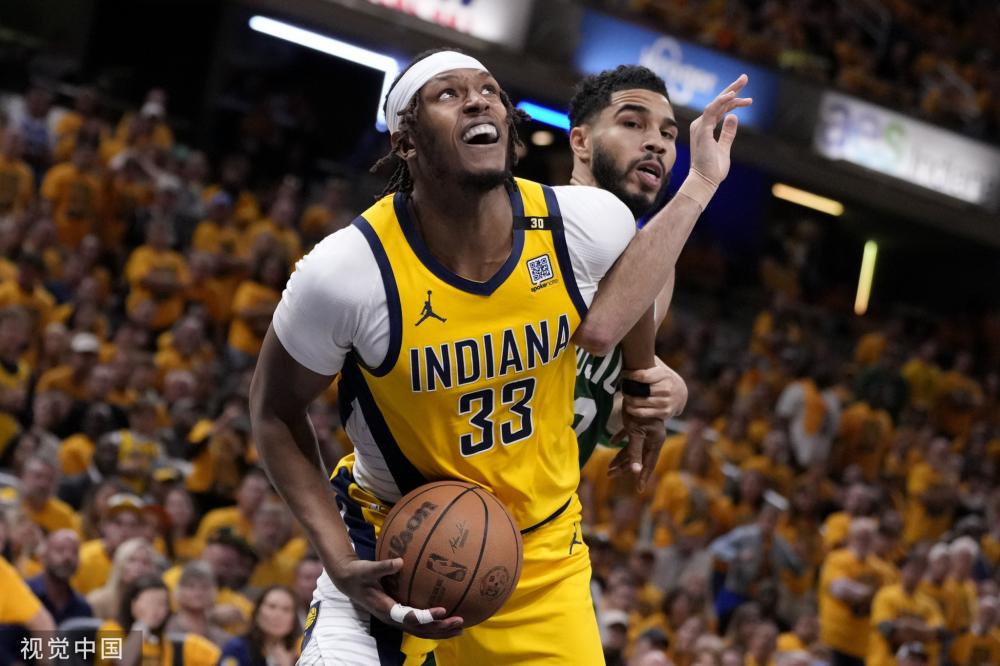 这一振奋人 这一振奋人