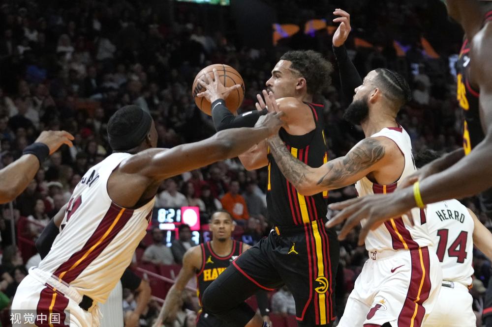 当对手试图 当对手试图