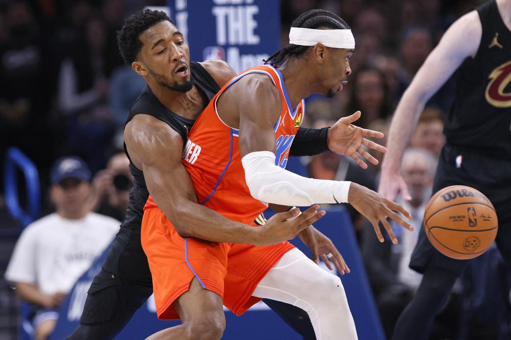 前锋表现 前锋表现