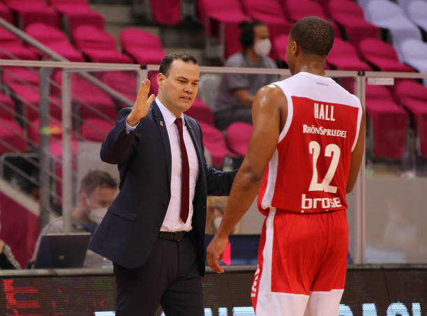 比赛压力 比赛压力