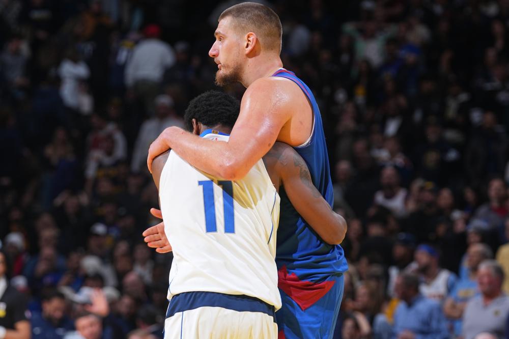 员在疲惫中 员在疲惫中