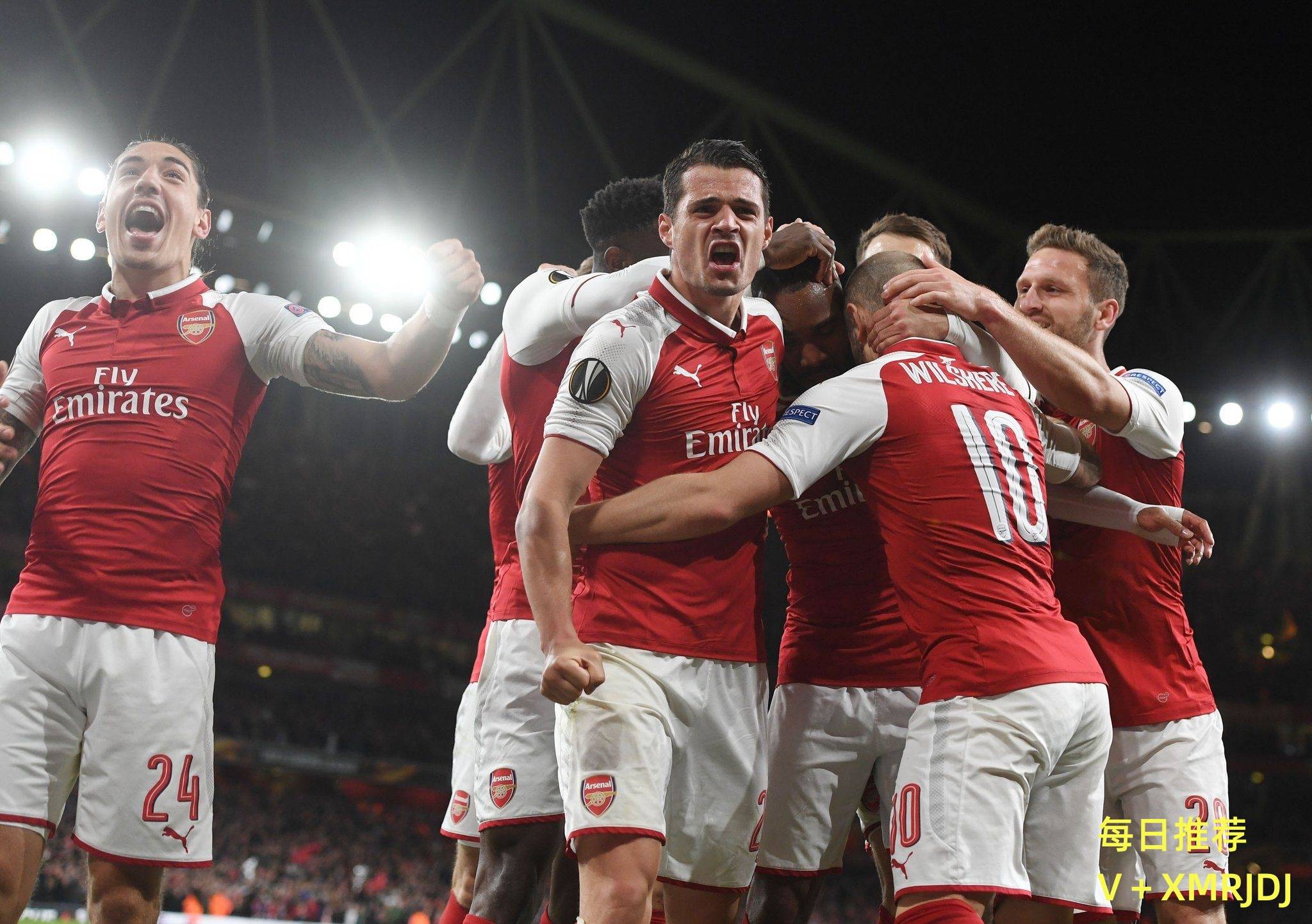 进攻与防守 进攻与防守