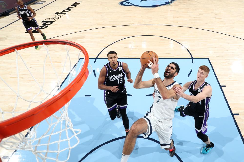 让球队重新 让球队重新