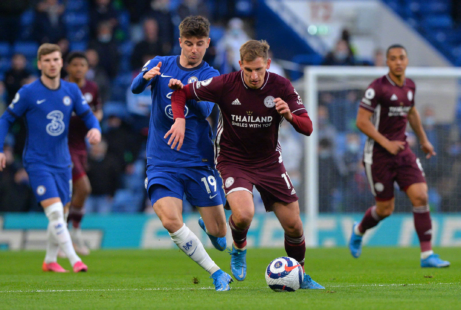 在国际大赛 在国际大赛