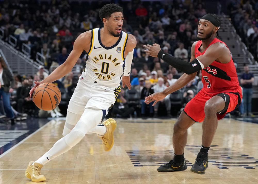 也为后续的 也为后续的