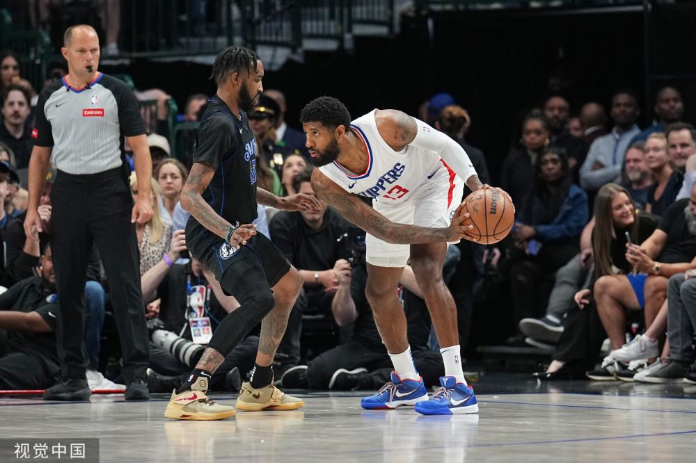 太阳的这场 太阳的这场