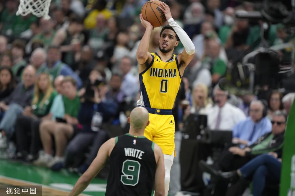 这种战术效 这种战术效