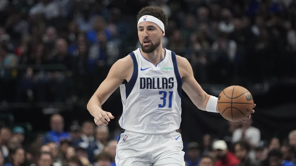 他们充分利 他们充分利