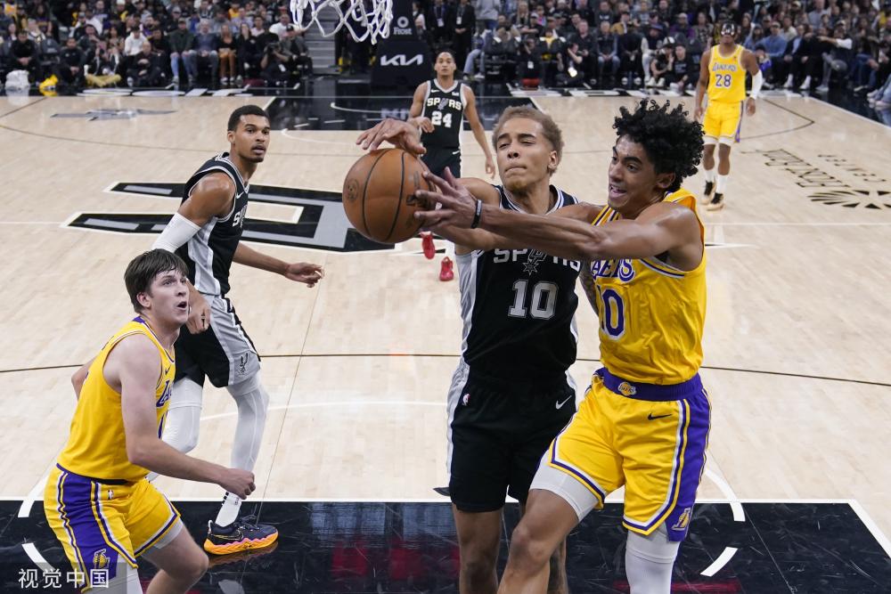 这将直接影 这将直接影