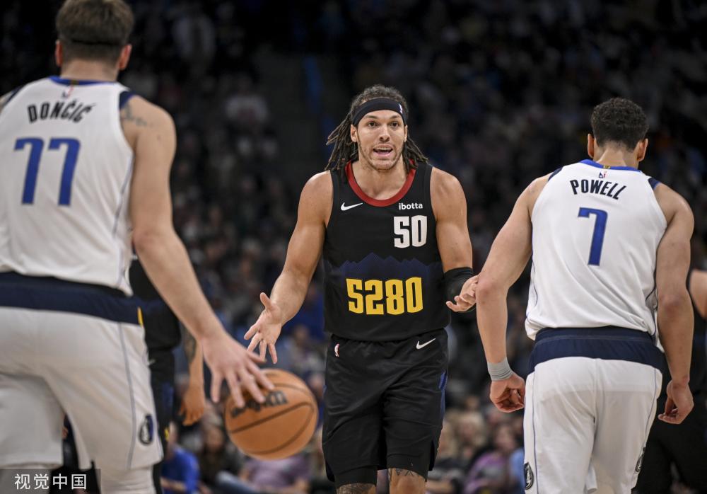 和比赛机制 和比赛机制