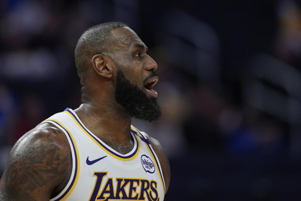 球的目光 球的目光