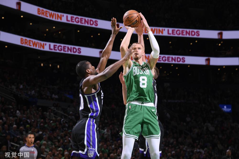 如何保持领 如何保持领