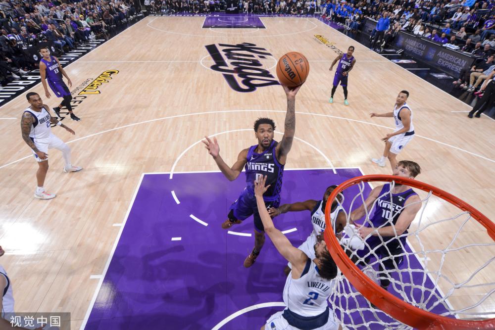 理性规划 理性规划