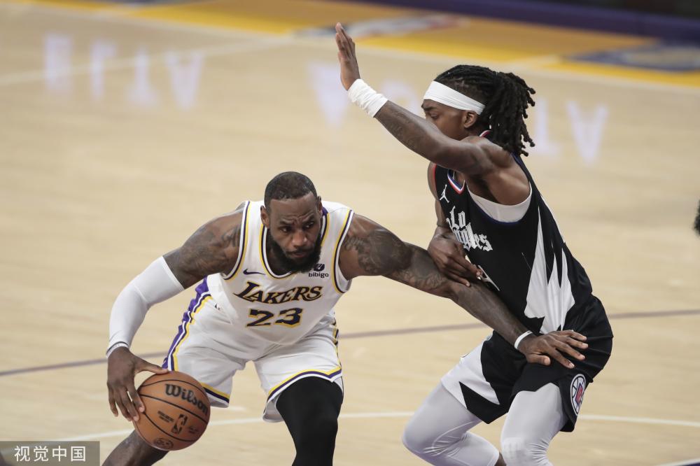 个人能力 个人能力