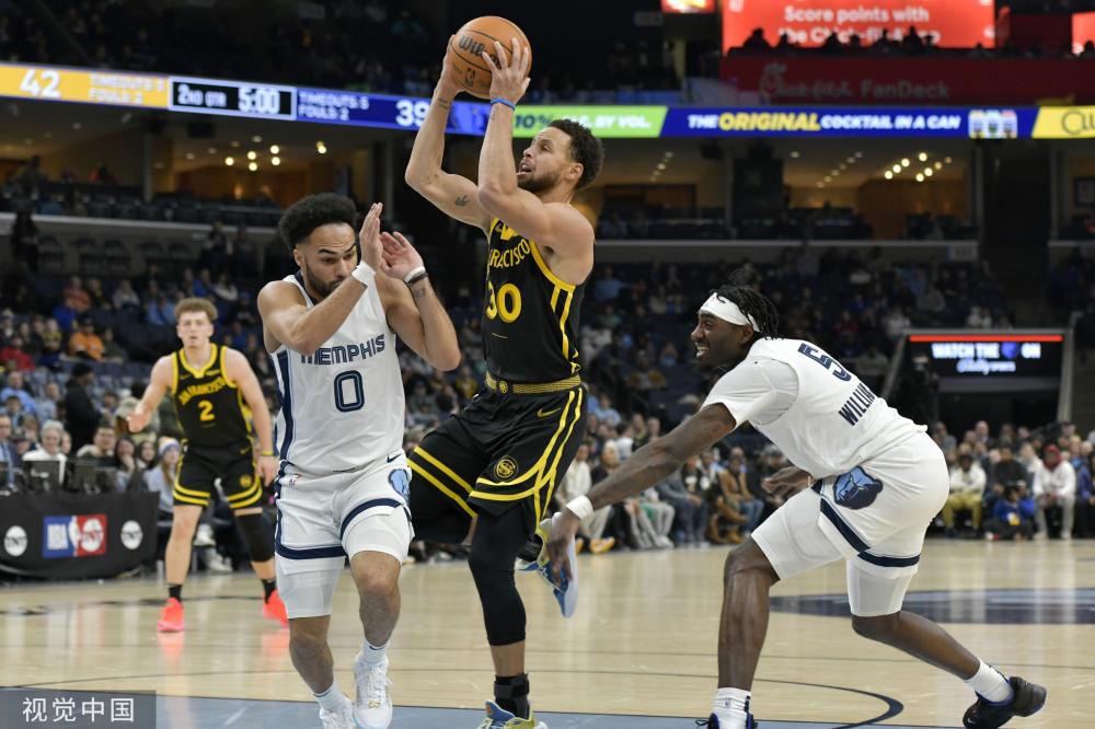 在这场群英 在这场群英