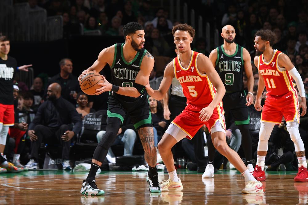 你需要我接 你需要我接