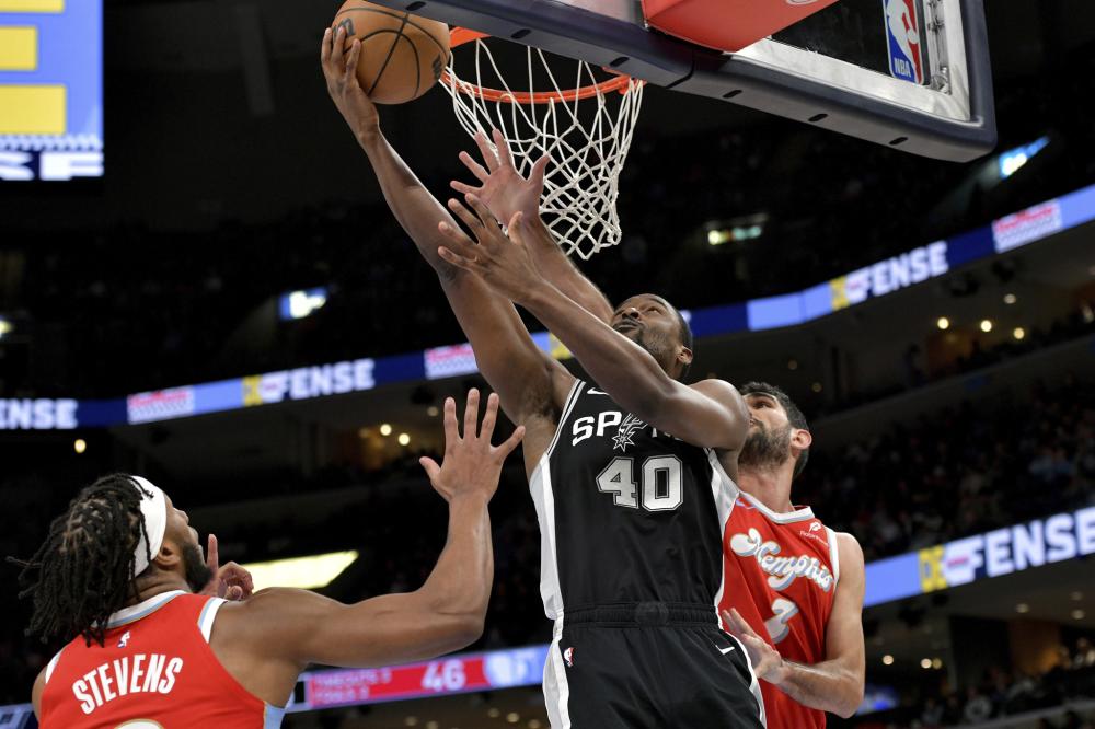 各类公共体 各类公共体