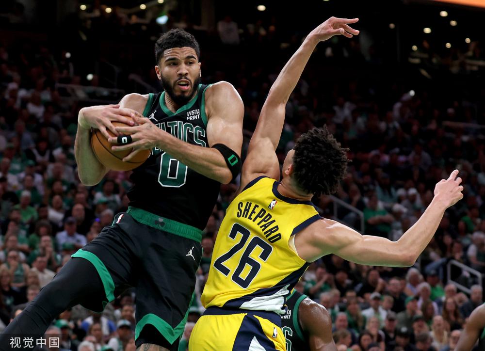 国性体育赛 国性体育赛