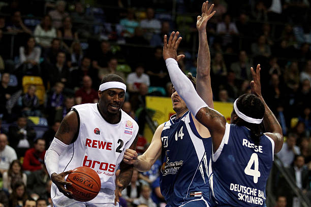 各类公共体 各类公共体