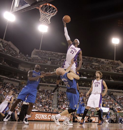 并迅速转化 并迅速转化