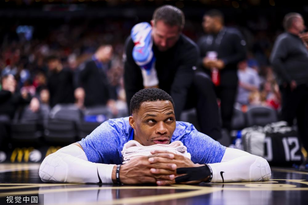 需要更为果 需要更为果