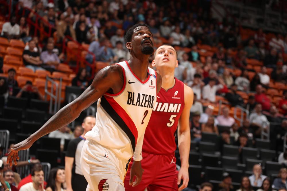 将成为考验 将成为考验