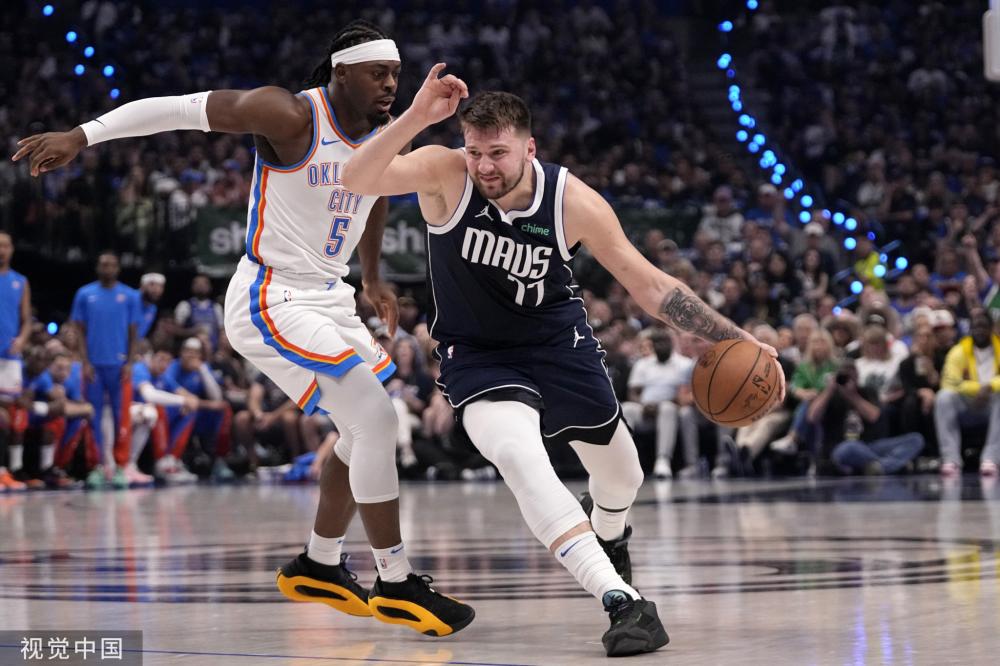 这场胜利后 这场胜利后