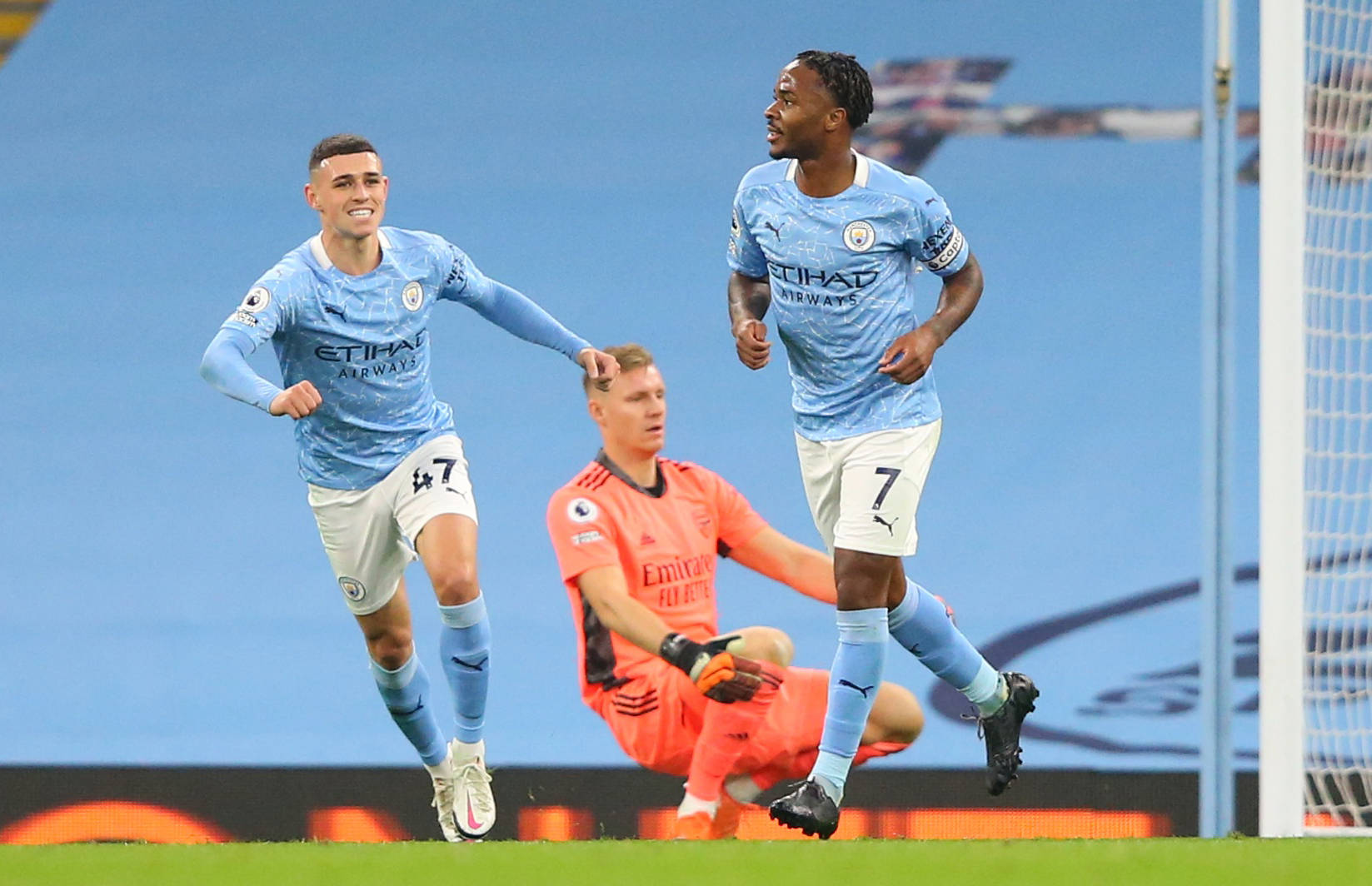 压力过大 压力过大