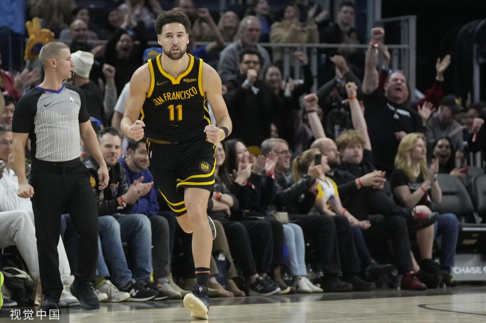 力与成长 力与成长