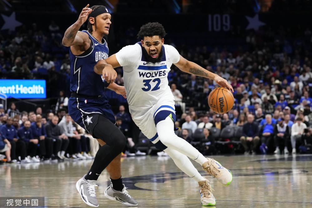 练与监测体 练与监测体