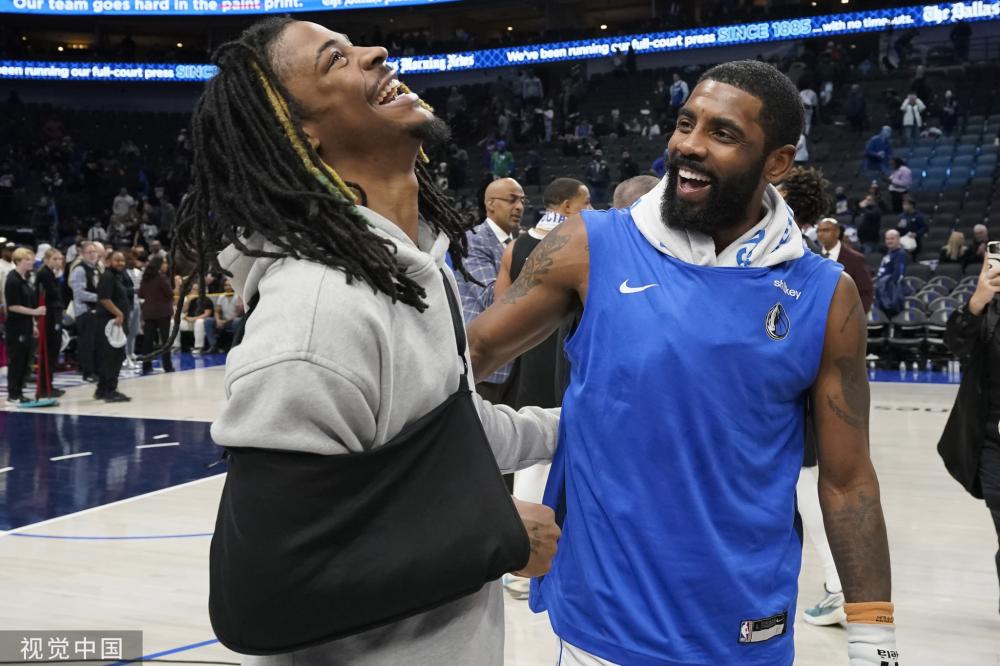 健康管理理 健康管理理