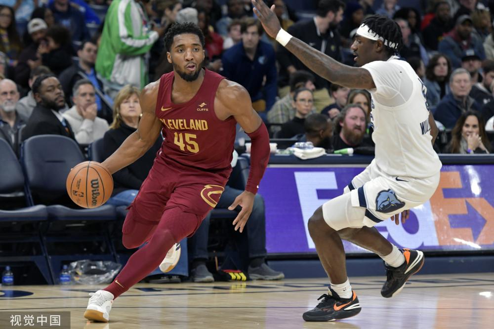 遍引入了 遍引入了