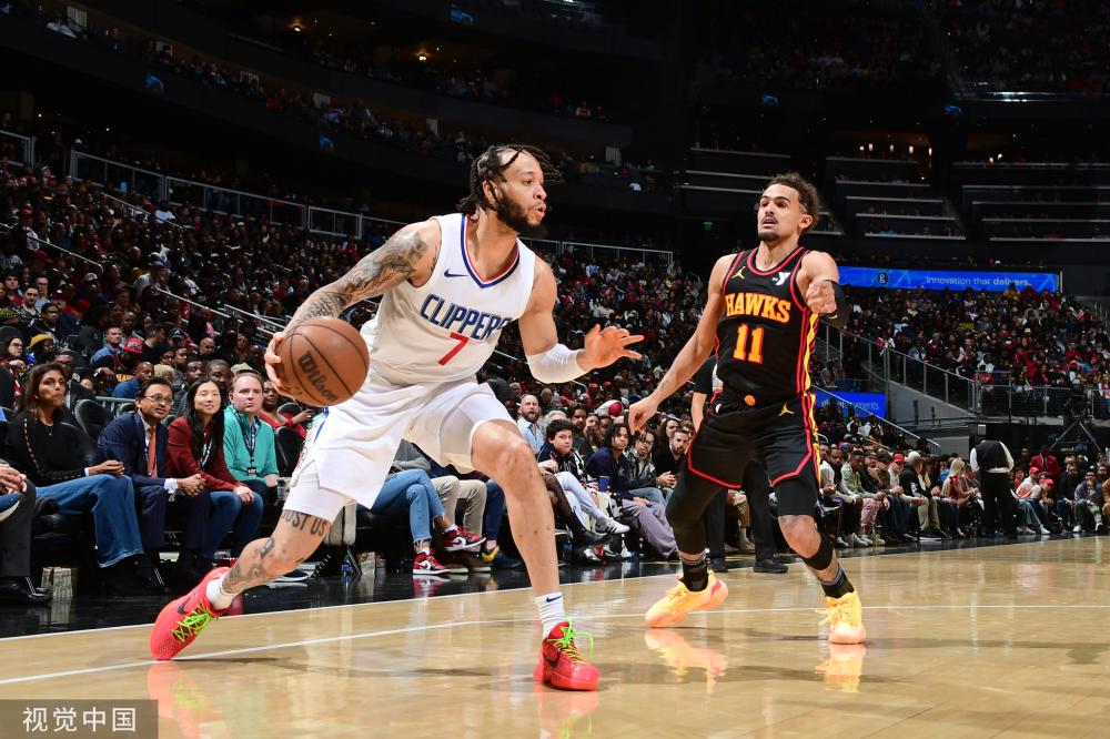 同样重要 同样重要