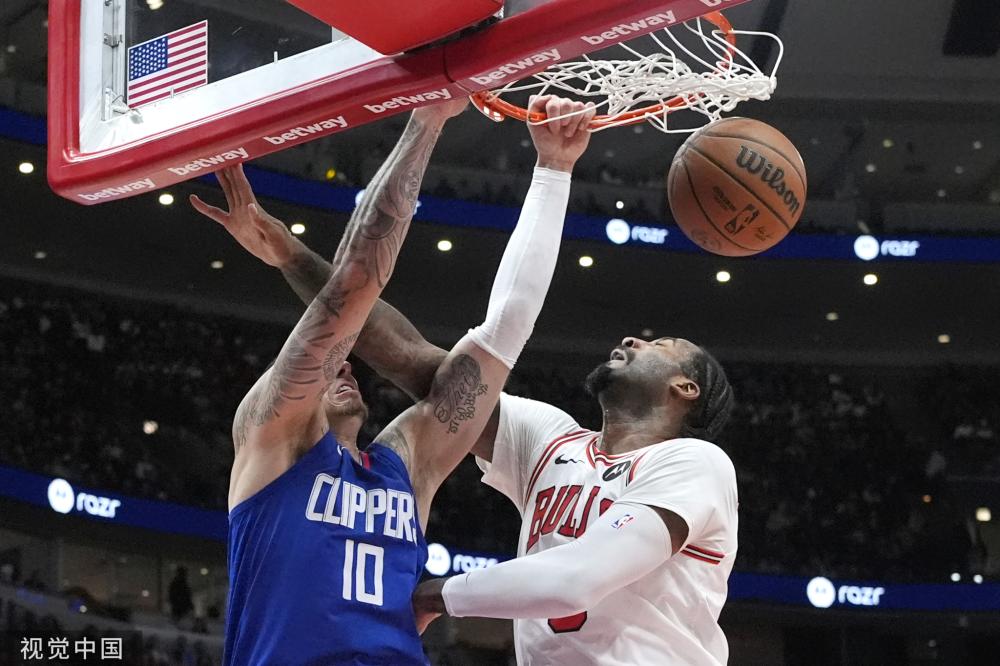 无法做出有 无法做出有