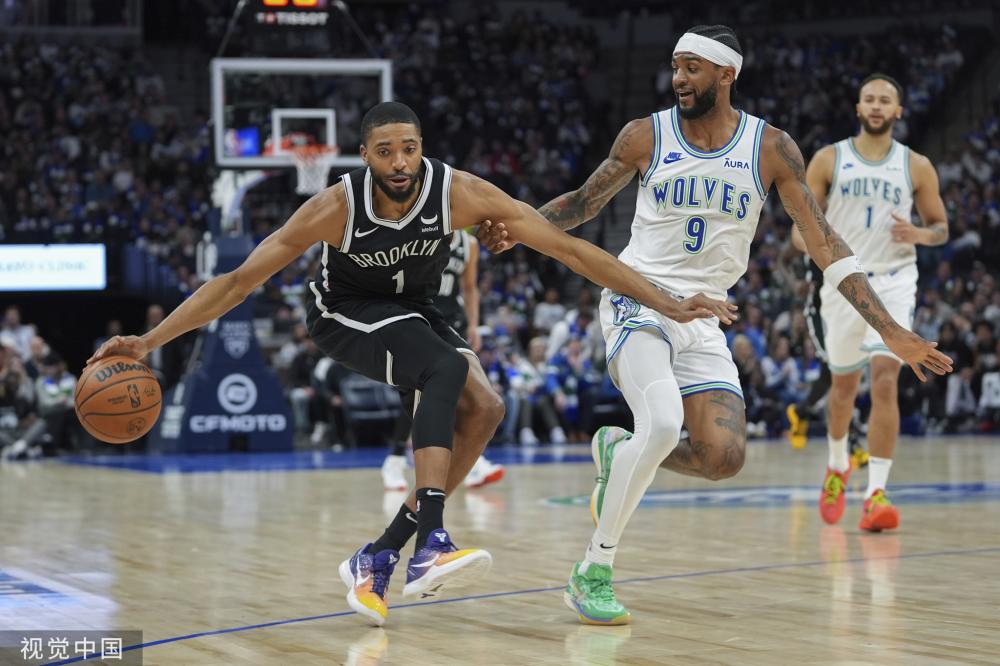 速度与弧度 速度与弧度