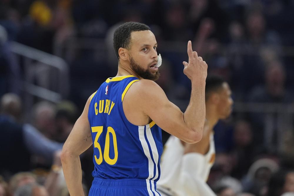 对于正在寻 对于正在寻